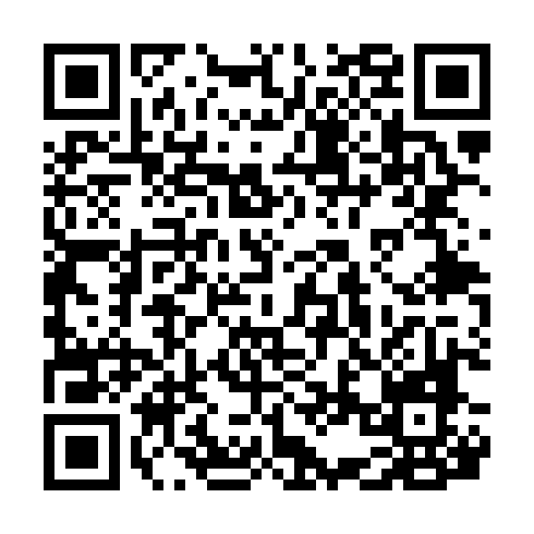 QR code for MJX 931