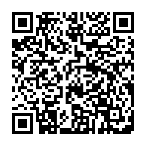 QR code for MJX 985