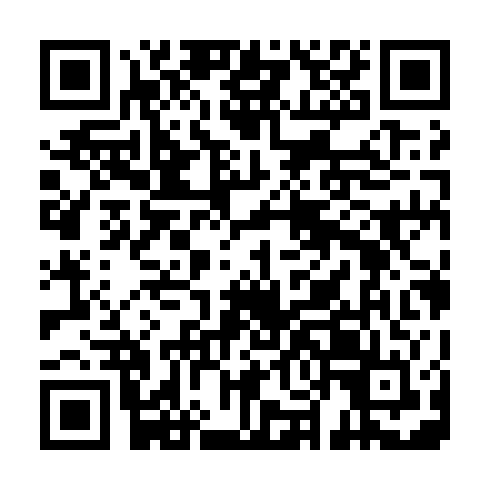 QR code for MJX022