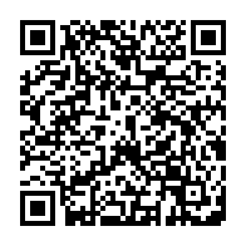 QR code for plate MJX 705