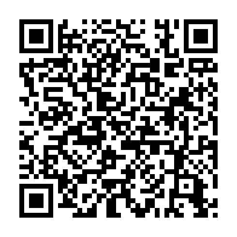 QR code for MJX728