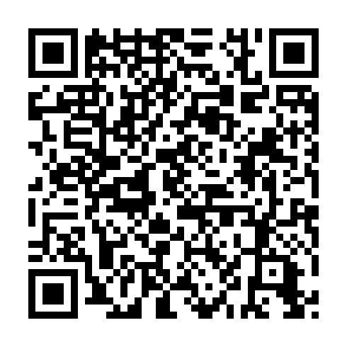 QR code for MJY 517