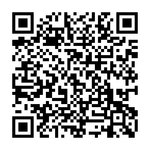 QR code for MJY 915