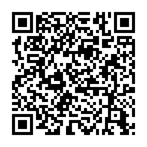 QR code for MJY 986