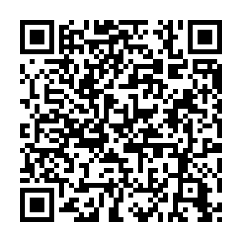 QR code for plate MJY 043
