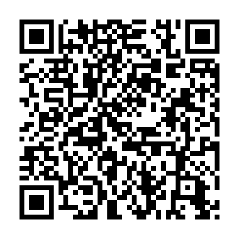 QR code for MJY567