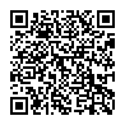 QR code for MJY739