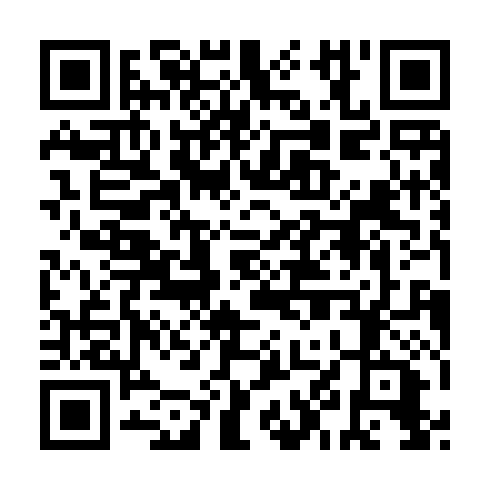 QR code for MJZ 132