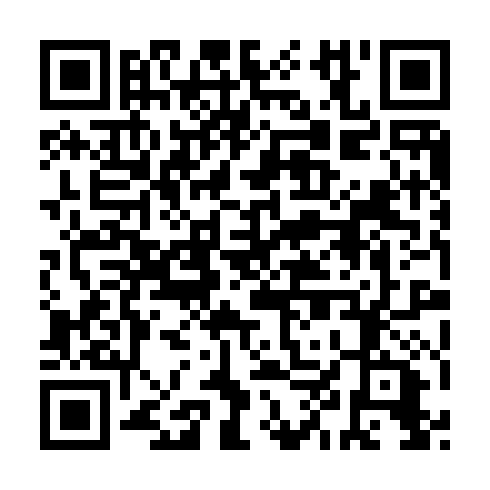 QR code for MJZ 143