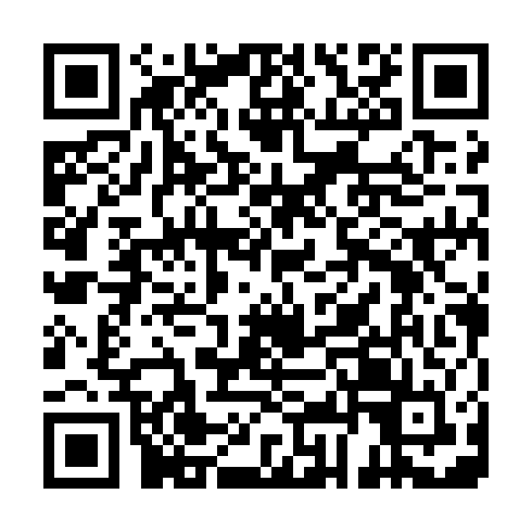 QR code for MJZ 462