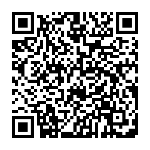 QR code for MJZ 485