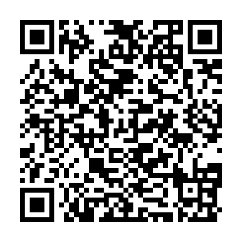 QR code for MJZ 512