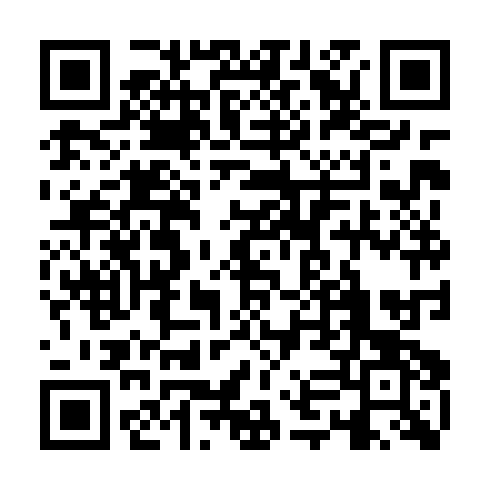 QR code for MJZ 522