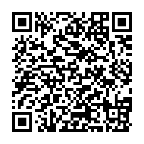 QR code for MJZ 736