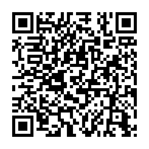 QR code for MJZ278