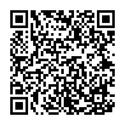 QR code for MJZ922
