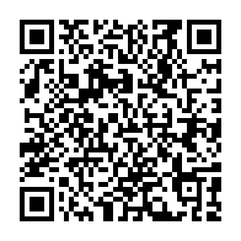 QR code for MKA 481