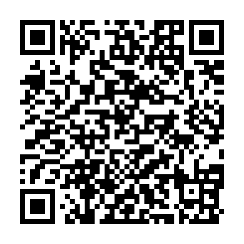 QR code for MKA 636