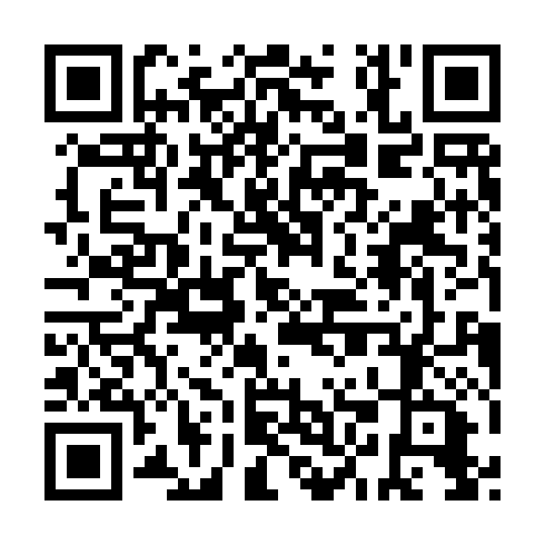 QR code for MKA231