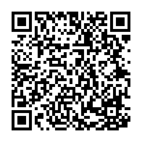 QR code for plate MKA 405