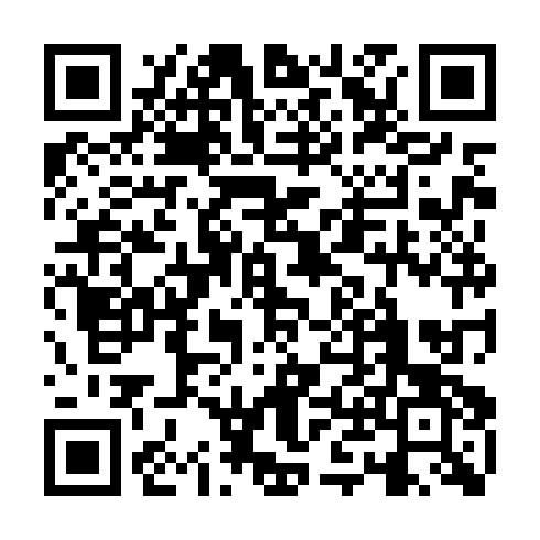 QR code for MKA577