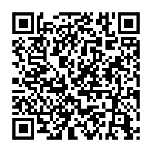 QR code for plate MKA 972