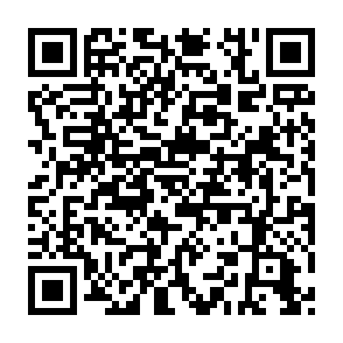QR code for MKB 528