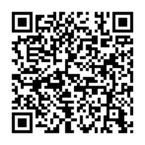 QR code for MKB 794