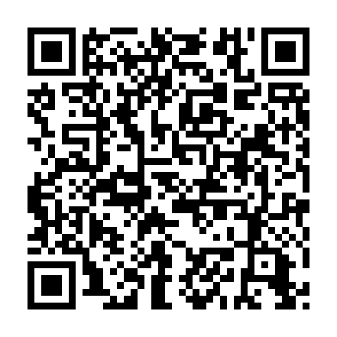 QR code for MKB 991