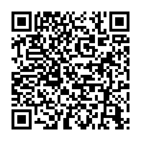 QR code for plate MKB 040