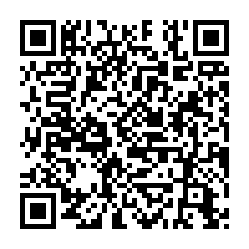 QR code for MKC 230