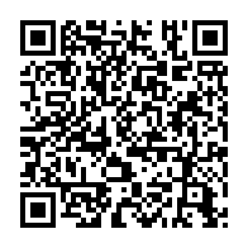 QR code for MKC 359