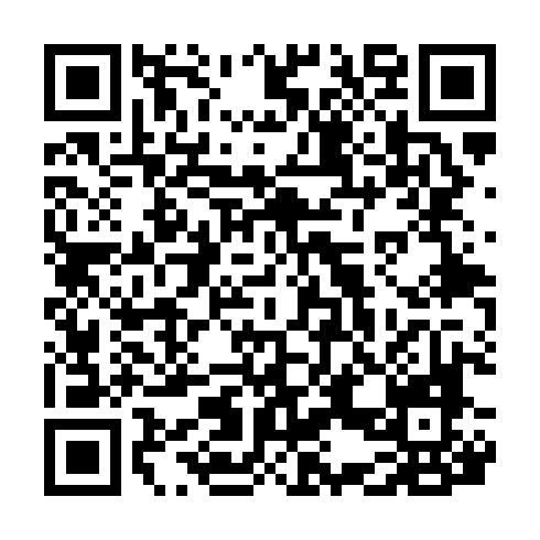 QR code for MKC035