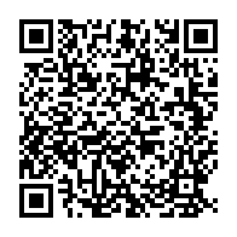 QR code for MKC352