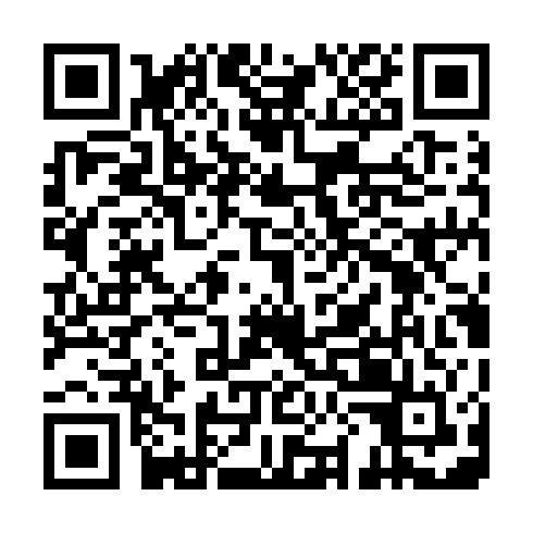 QR code for MKD 305