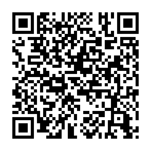 QR code for MKD 391