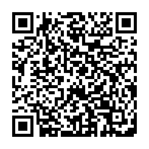 QR code for MKD 647