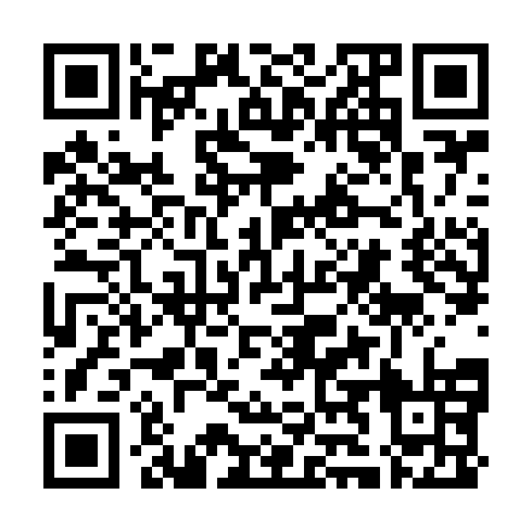 QR code for MKD 911