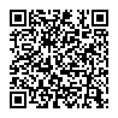 QR code for MKD659