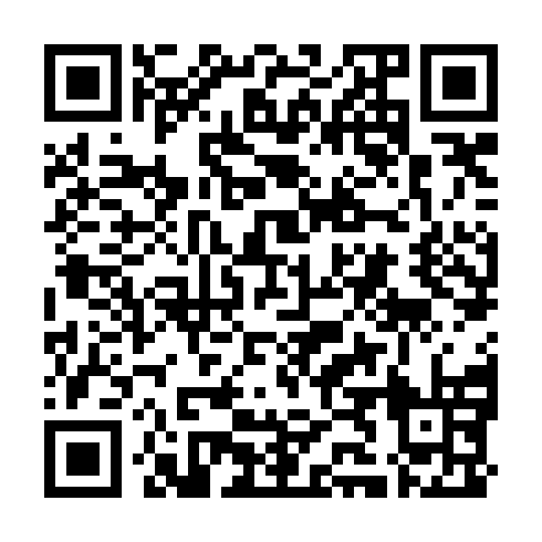 QR code for MKD984