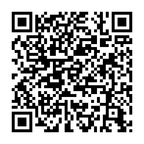 QR code for MKE 418