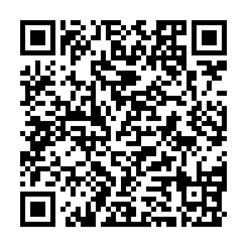 QR code for MKE 688