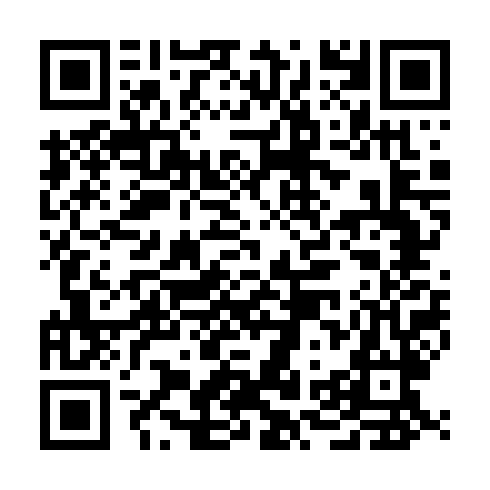 QR code for MKE 710