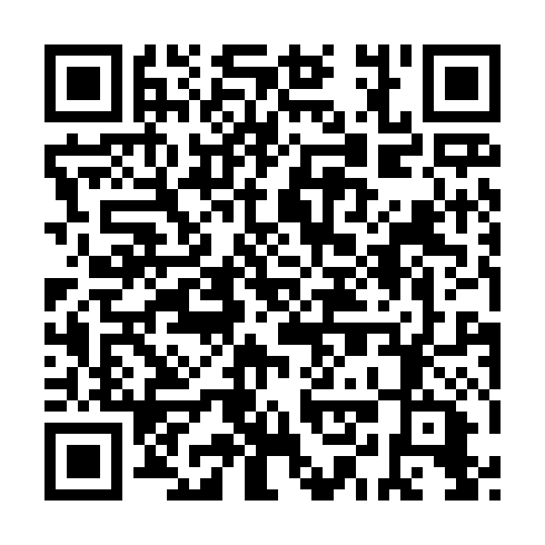 QR code for MKE 728