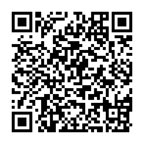 QR code for MKE 770