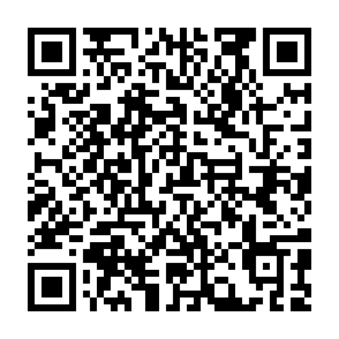QR code for MKE 881