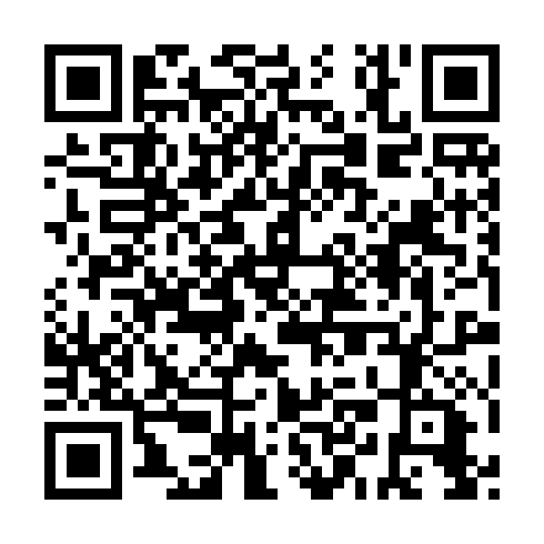 QR code for MKE245
