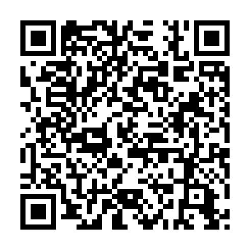 QR code for MKE617