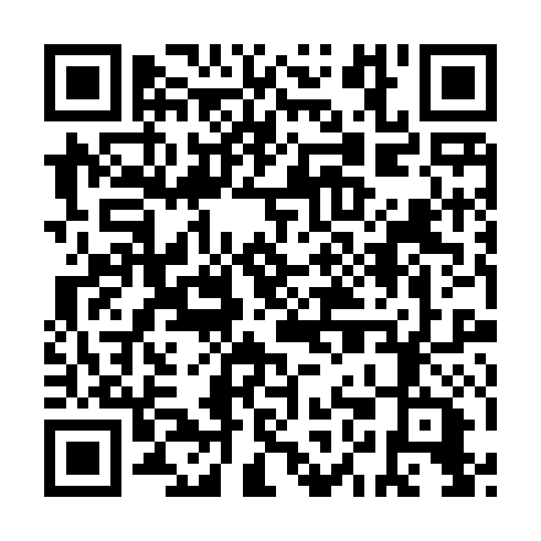QR code for MKE986