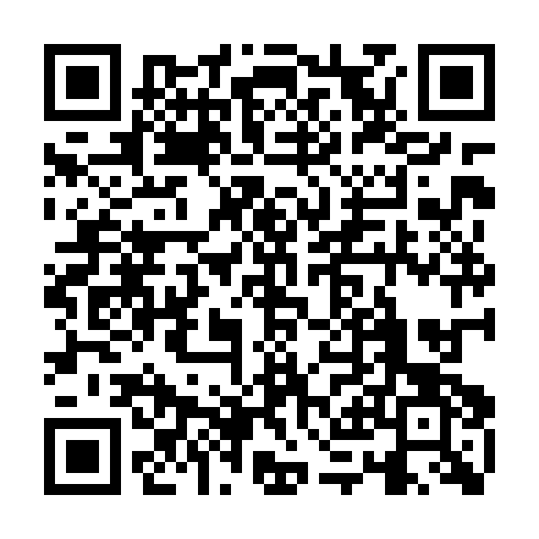 QR code for MKF 212